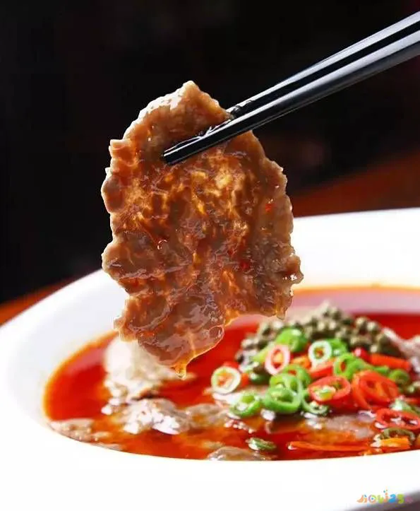 年糕烧鸭制作方法_板鸭烧年糕家常做法_年糕烧板鸭的做法大全窍门