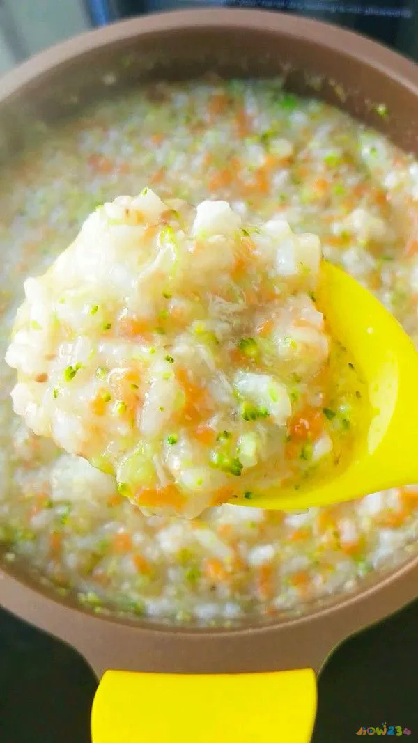 鳗鱼的家常做法_家常烧鳗鱼_红烧鳗鱼做法大全家常