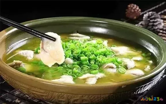 年糕烧板鸭的做法大全窍门_年糕烧鸭制作方法_板鸭烧年糕家常做法