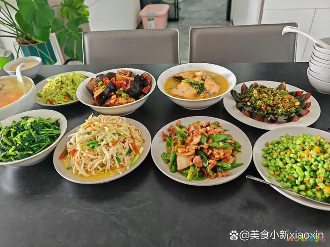 形容家常菜_如何形容家常菜_形容家常菜的成语