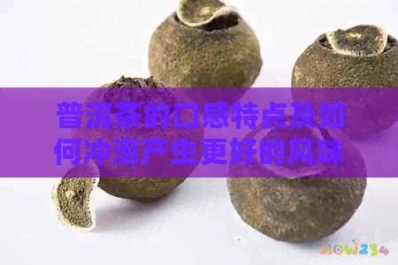 鱼头豆腐汤的家常做法_豆腐鱼头汤的做法大全_豆腐家常鱼头汤做法大全