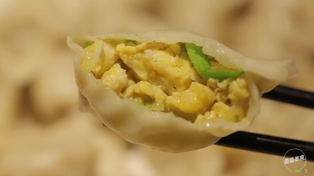 东北家常菜_东北红烧肉的家常做法_东北酱茄子的家常做法