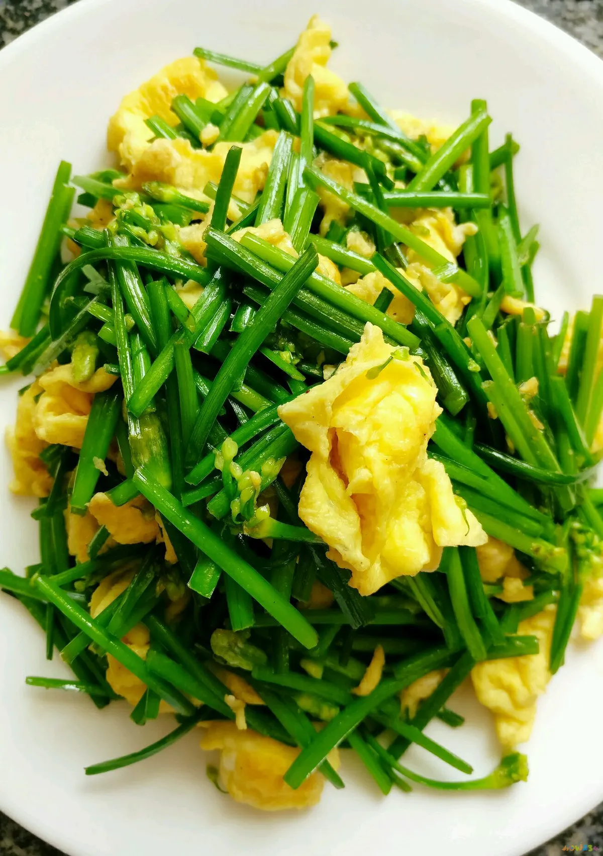 炒茄子丝的家常做法大全家常_酥茄子的家常做法大全_茄子鸡腿做法大全家常