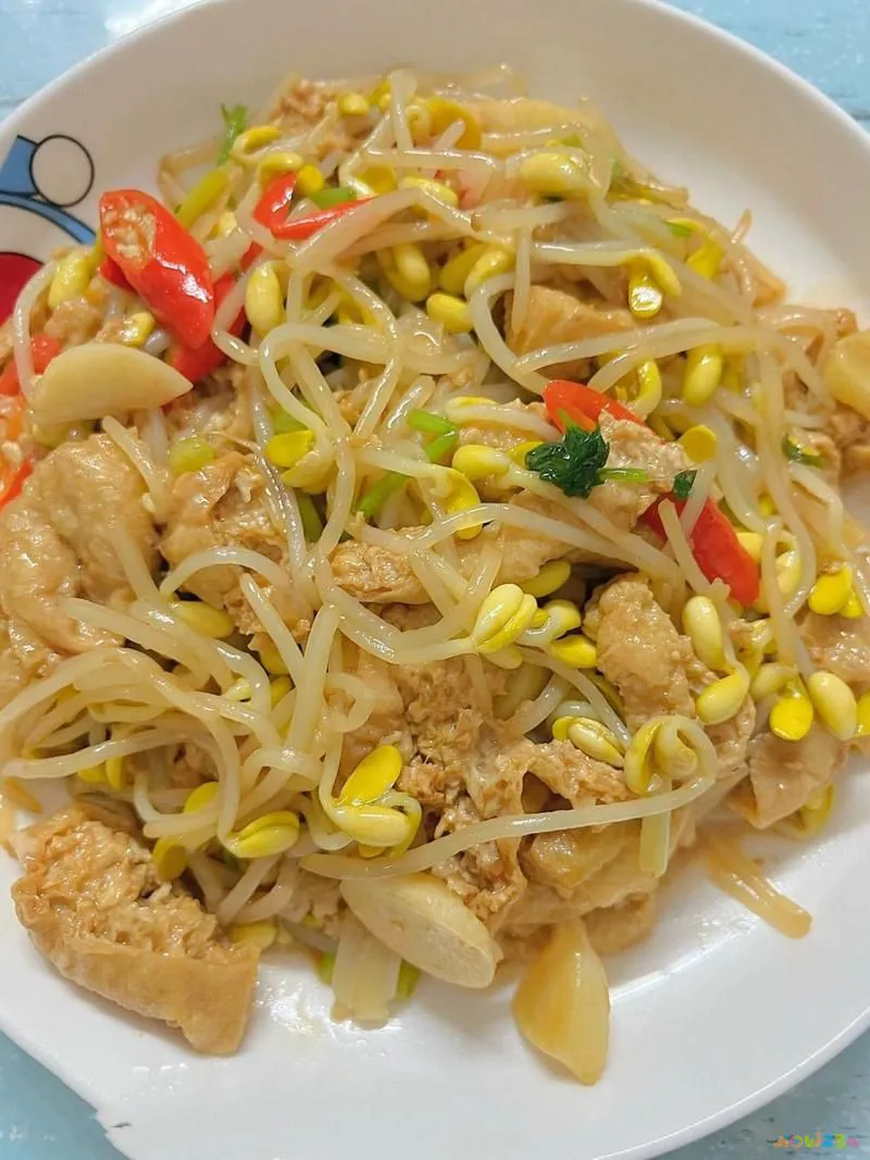 家常小炒_家常小炒酱哪个牌子好吃_家常小炒酱