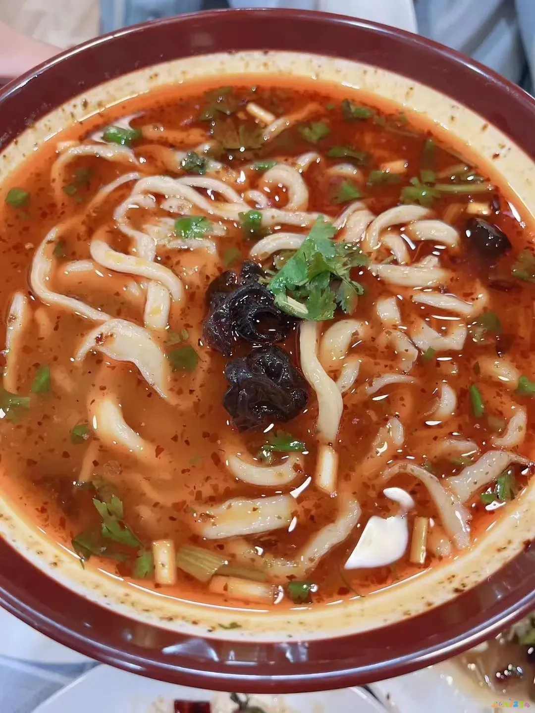 徐州菜做法大全_徐州家常菜_徐州特色家常菜馆