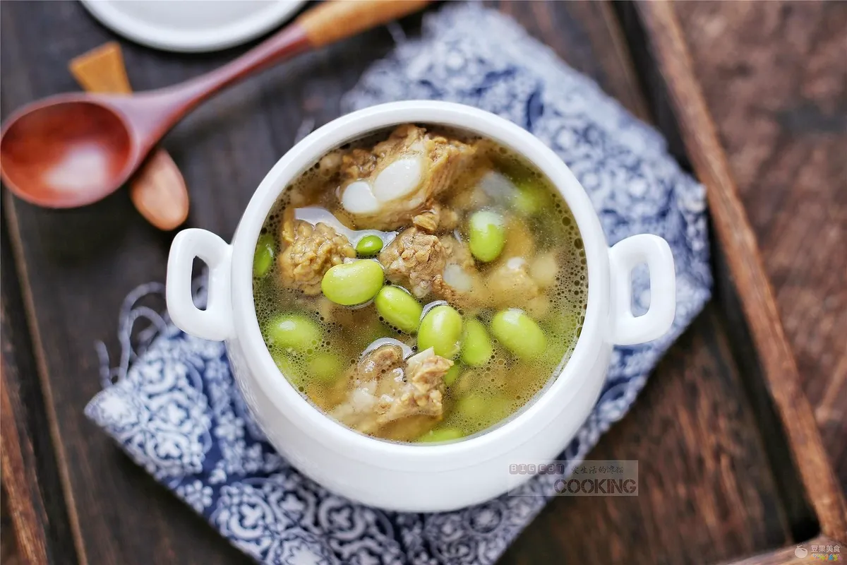 家常汤羹做法大全_家常汤羹的做法_家常汤羹做法简单