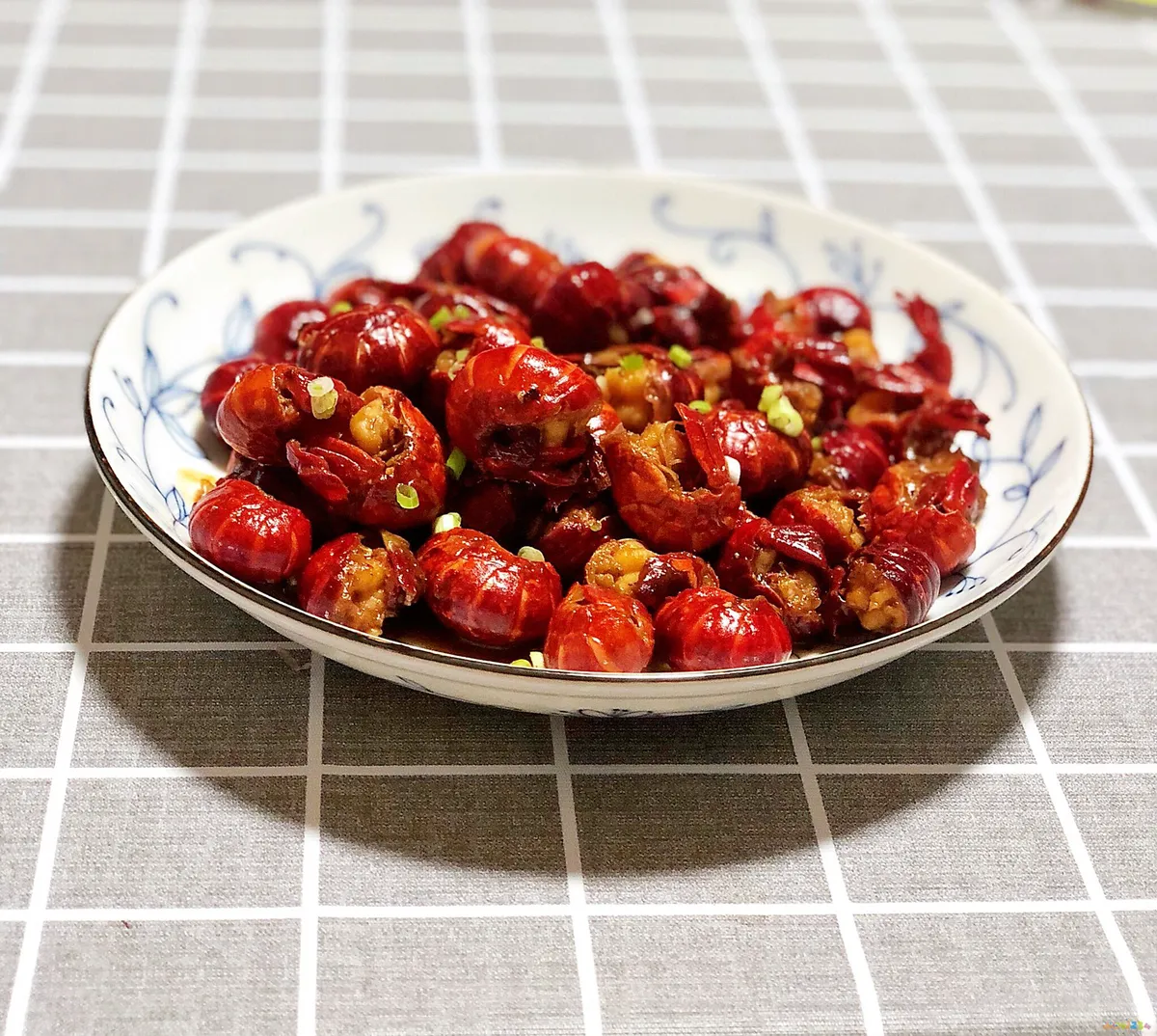 家常炒甜不辣做法_辣炒花蚬子的家常做法_辣炒蛏子家常做法