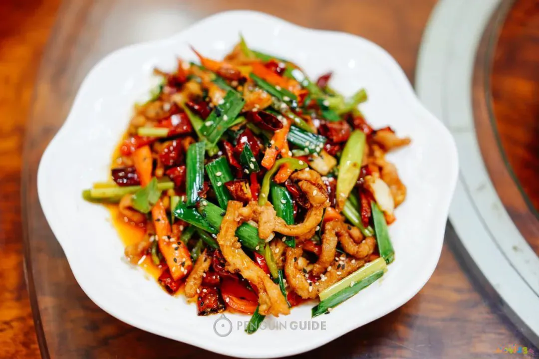 糍粑鱼为什么叫糍粑鱼_家常糍粑_干糍粑鱼块的家常做法