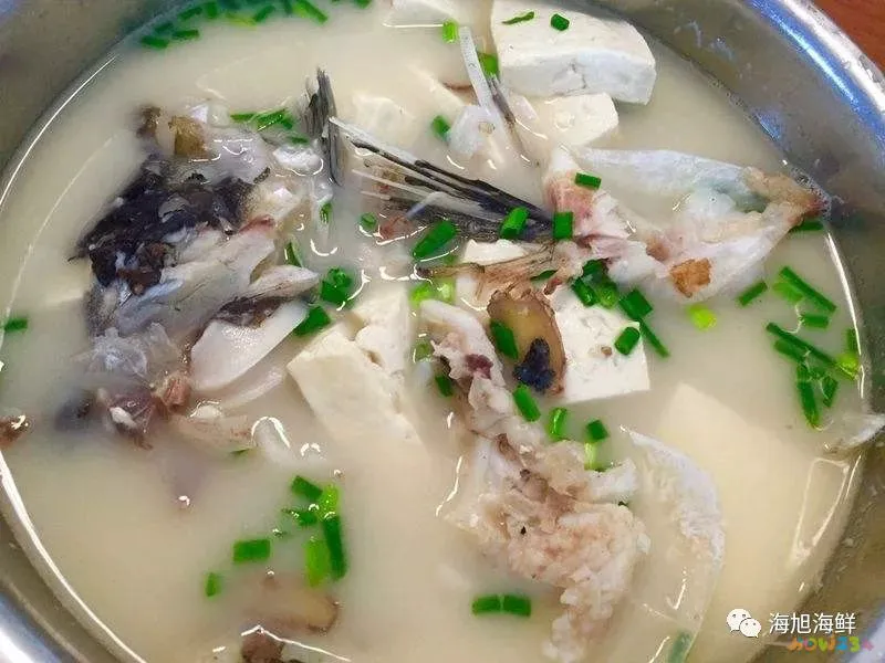 豆腐猪肝汤的家常做法_鱼头豆腐汤的家常做法_豆腐酒酿汤的家常做法