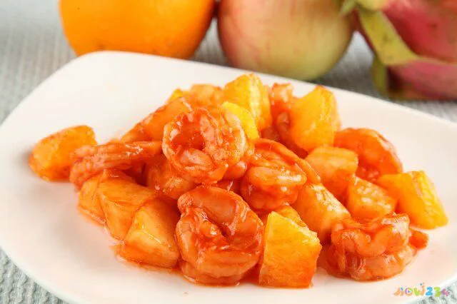 家常衢州菜菜谱大全_衢州家常菜_衢州菜谱做法大全