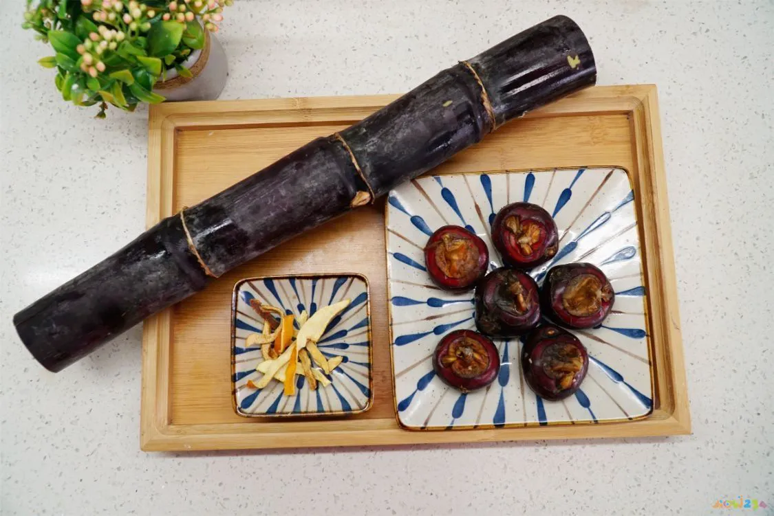 简单的家常汤类_家常汤类菜谱大全_家常汤类