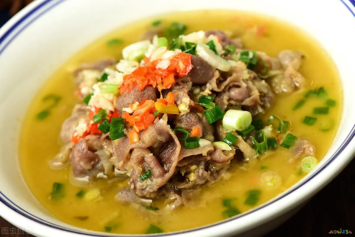 好吃的家常菜_盐菜回锅肉的家常做法_家常美食07名师快手私房菜