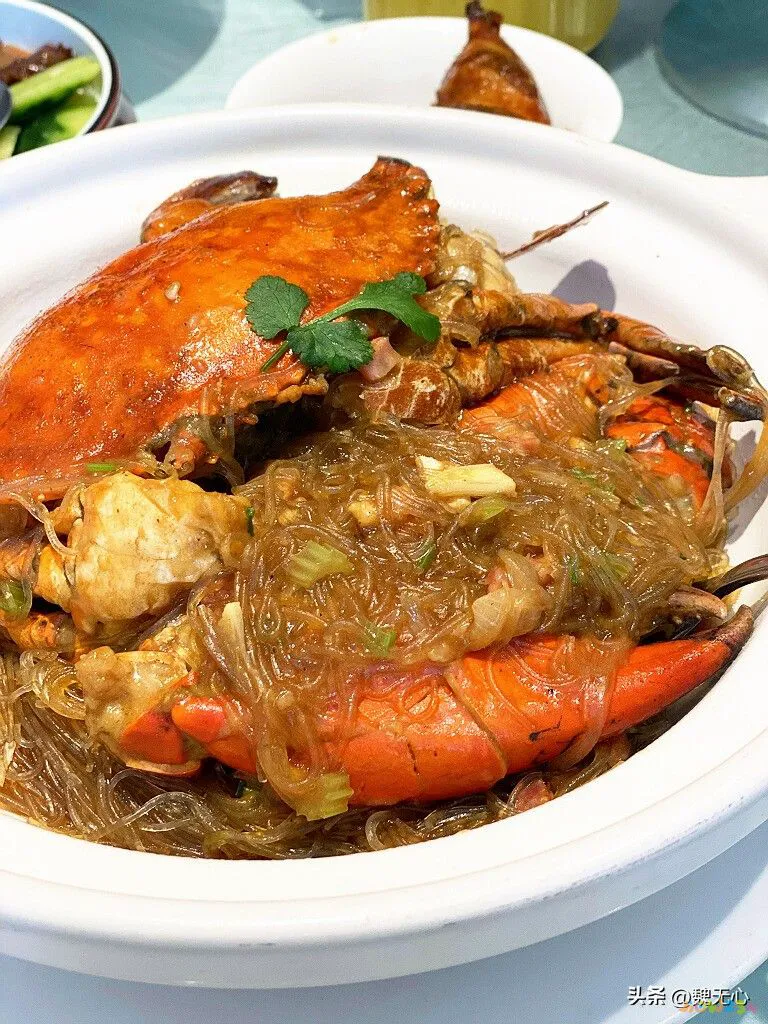 红烧肉圆的烧法_红烧肉圆的家常做法_家常红烧圆肉做法窍门