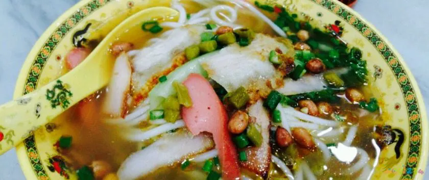 桂林家常菜做法_硬菜家常做法图解_家常盐菜肉的做法视频