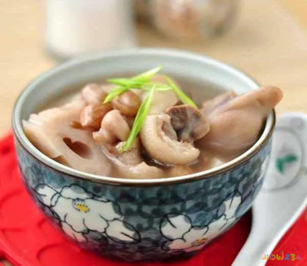 家常炖菜_炖菜的家常做法_家常炖菜