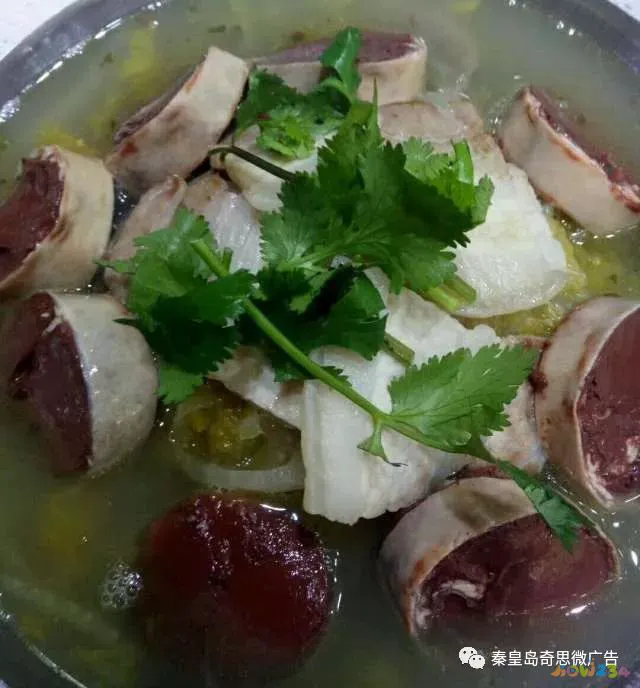 炖海杂鱼放什么菜_炖海杂鱼的家常做法大全家常_家常炖海杂鱼