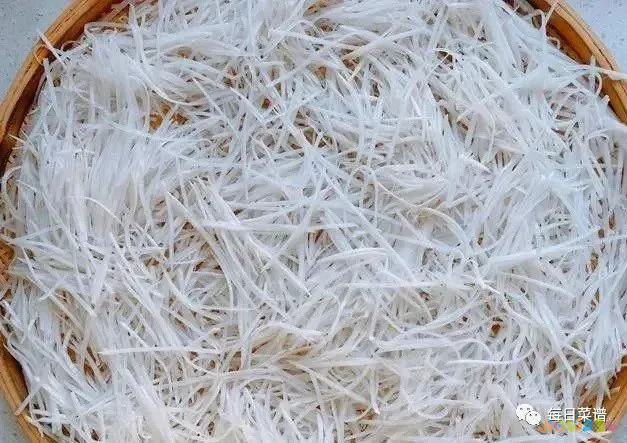 炖肉的家常做法_萝卜炖肉的家常做法_豆角炖肉的家常做法