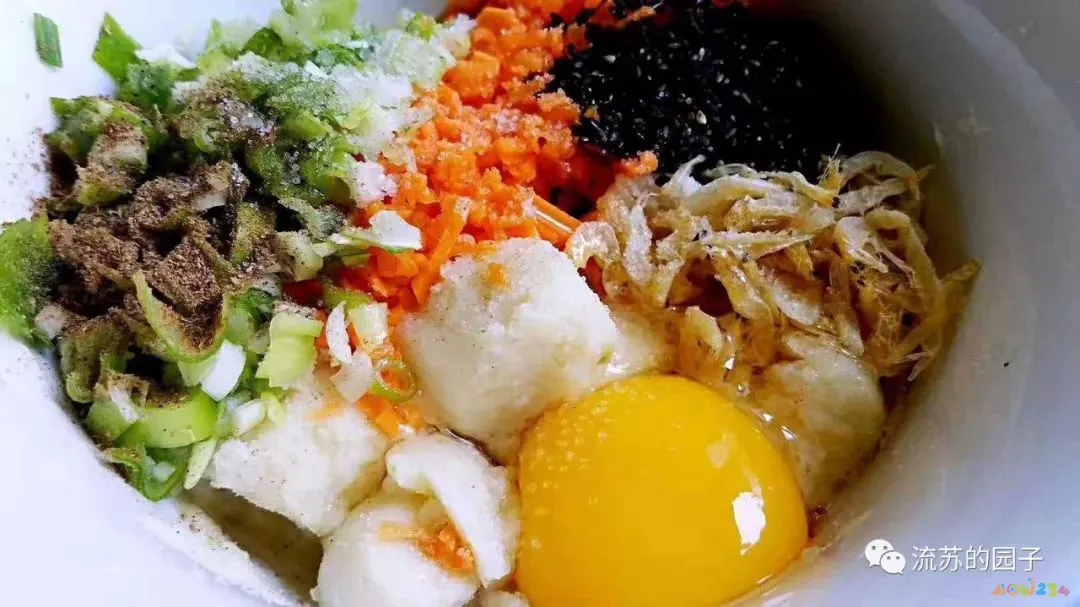 甜饼芋头的做法_家常鳕鱼做法大全家常_家常厚甜饼的做法