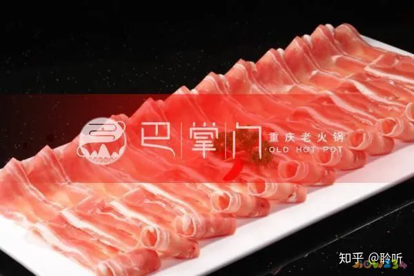 家常火锅大全_家常火锅的做法大全_自制火锅家常做法大全