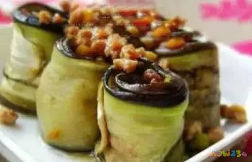 酱炒菜花的家常做法大全家常_番茄酱茄饼的家常做法_茄饼夹肉的家常做法