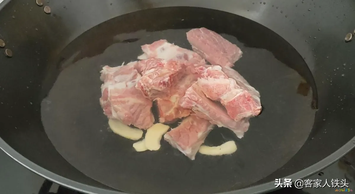 家常汤类_家常汤类有哪些_家常汤类菜谱大全简单