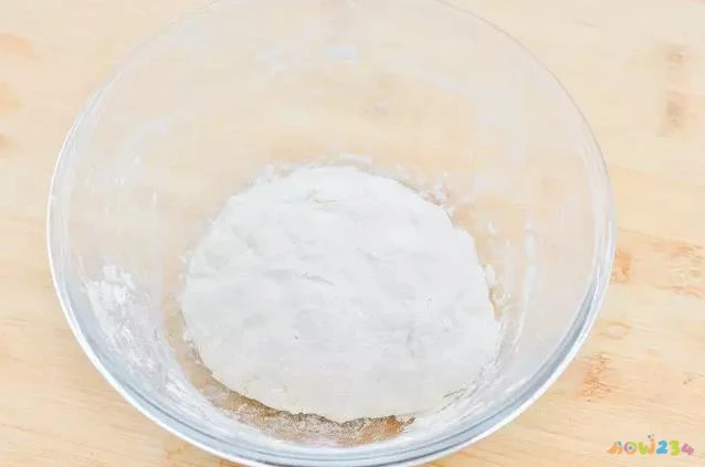 家常家常炖鸡的做法大全_甜饼图片做法_家常厚甜饼的做法