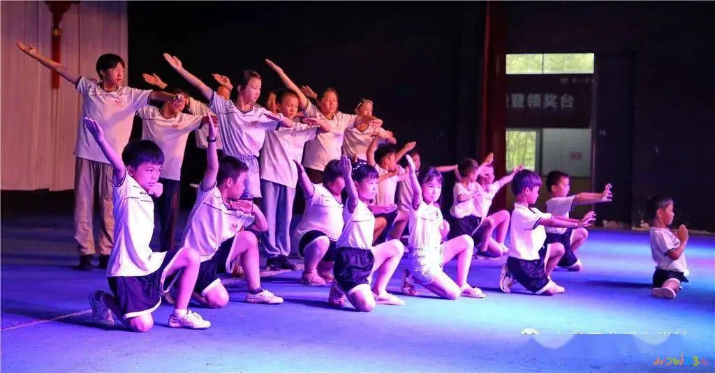 外国菜菜谱_外国家常菜有哪些_国外家常菜