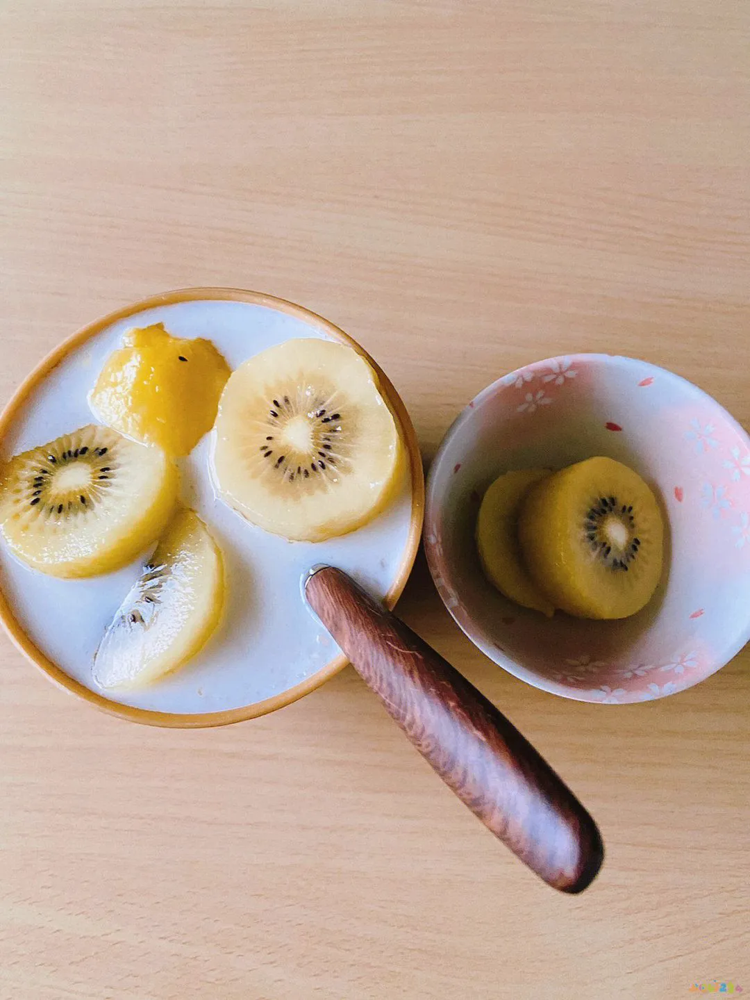 家常汤羹做法大全图解_家常汤羹做法视频_家常汤羹的做法