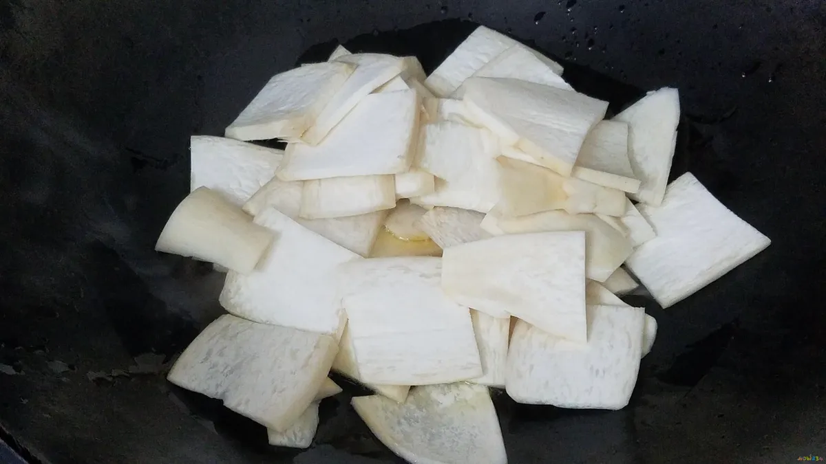 猪肉家常菜100道简单炒菜_家常菜 猪肉_猪肉家常菜做法