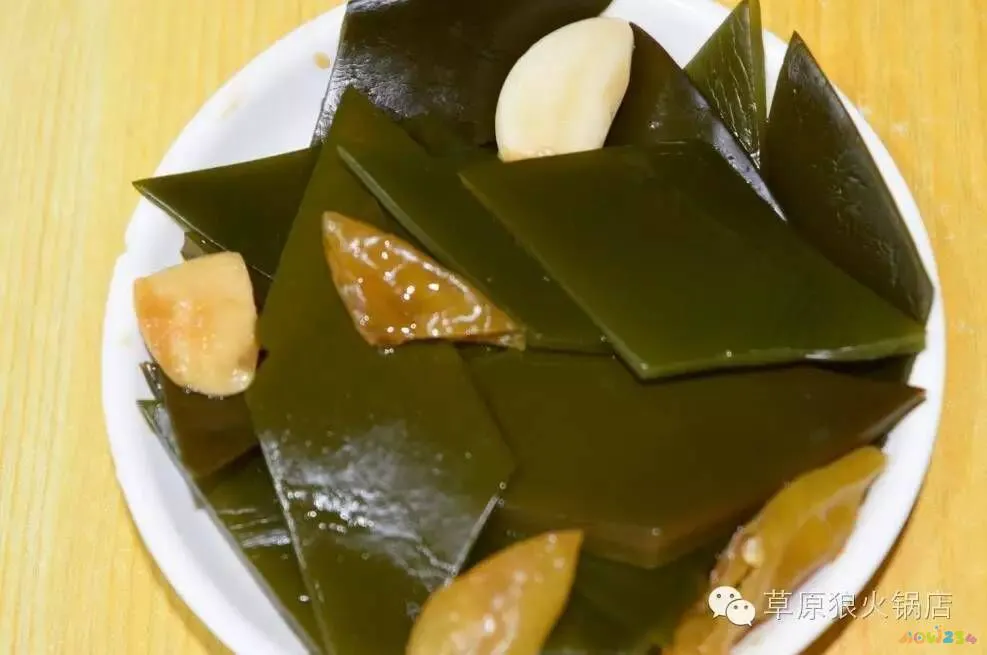 芝士火锅做法家常做法_海鲜家常做法_海鲜火锅的家常做法