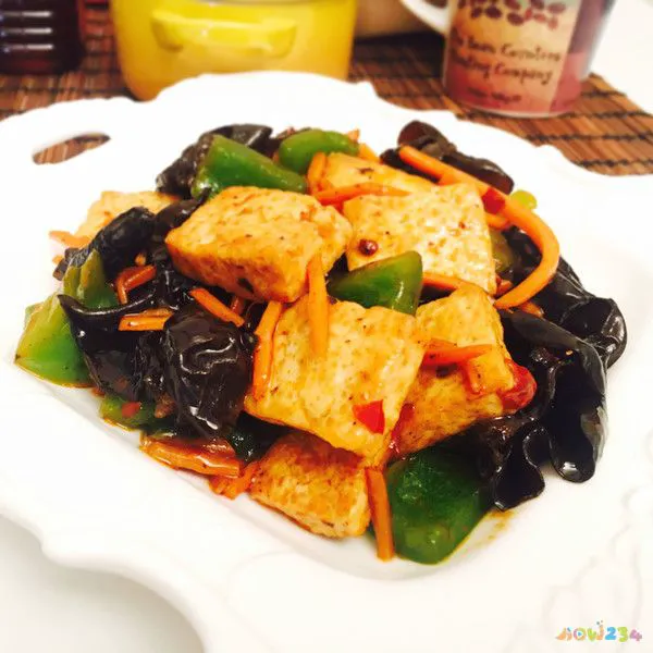 家常创意菜菜谱特色_冬季养生菜谱家常图片_老北京家常菜菜谱