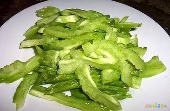 米饭试验_准备米饭_红烧冬瓜的家常做法