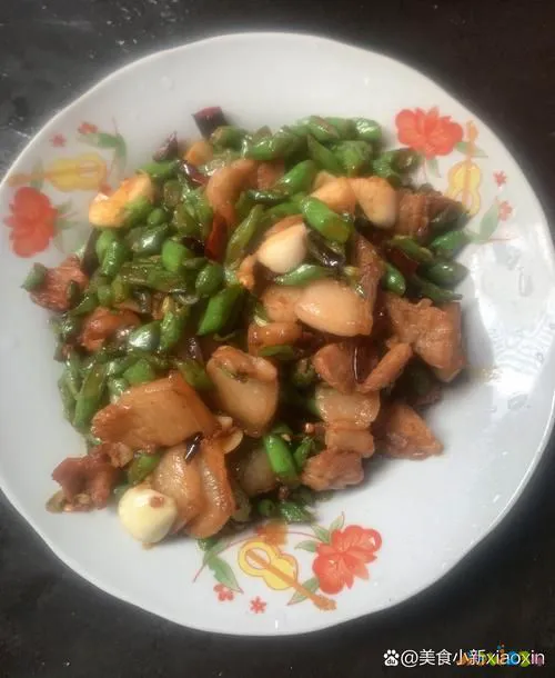 如何形容家常菜_形容家常菜_形容家常菜的成语