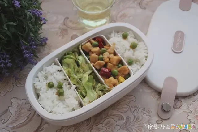 牛肉洋葱家常做法大全_洋葱烤牛肉的家常做法_牛肉洋葱的做法大全家常窍门