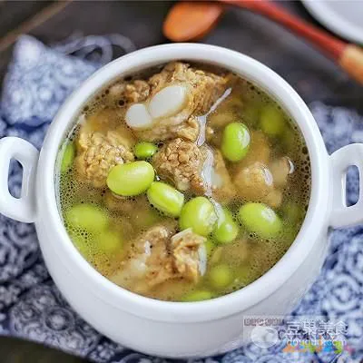 家常汤羹做法简单_家常汤羹的做法_家常汤羹做法大全