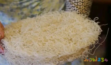 家常豫菜十大代表菜_家常豫菜鲜虾烩时蔬_家常的豫菜