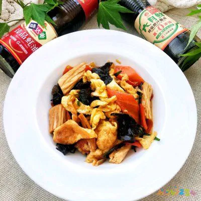 好吃又简单的东北家常菜做法_东北菜谱家常菜做法_家常东北菜谱菜做法大全