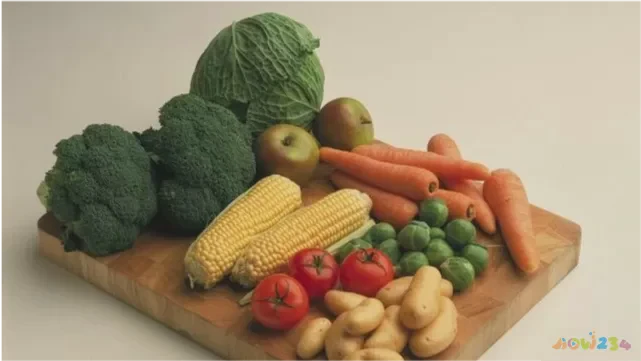 辣味家常菜高血压_儿菜的家常做法_盐菜回锅肉的家常做法