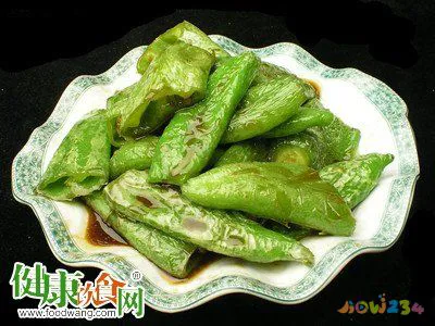 2012年最受欢迎的家庭菜谱