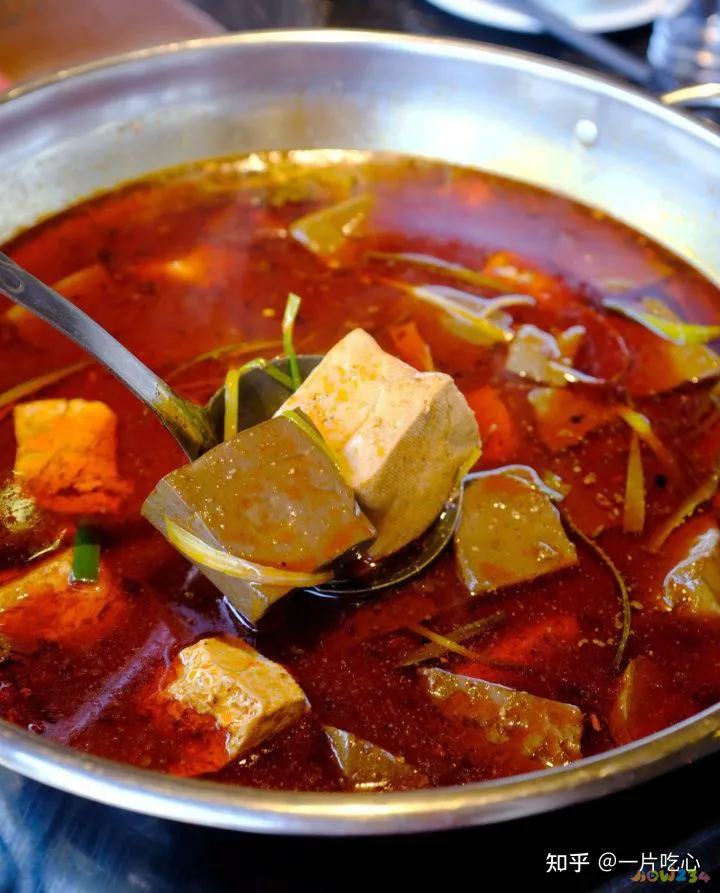 家常火锅简单做法大全_家常火锅大全_羊肉火锅的做法大全家常