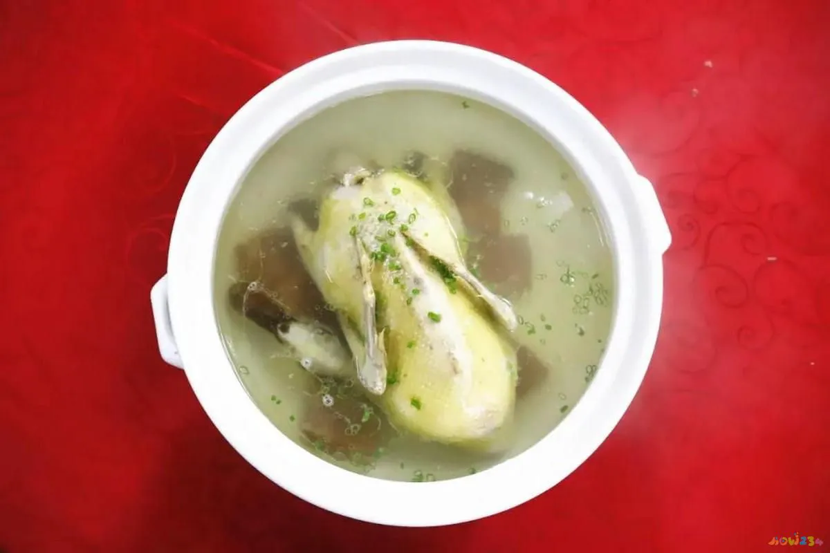 苏州家常菜菜谱_苏州家常菜的做法大全_苏州家常菜谱菜单大全