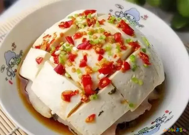 清蒸草鱼做法大全家常_清蒸草鱼的家常做法_清蒸梭鱼的家常做法