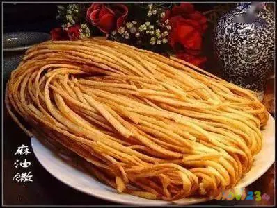 面的哨子怎么做简单又好吃_如何做面哨子_哨子面的家常做法