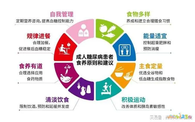 粗粮粥做法_粗粮粥的做法大全简单_家常粗粮粥