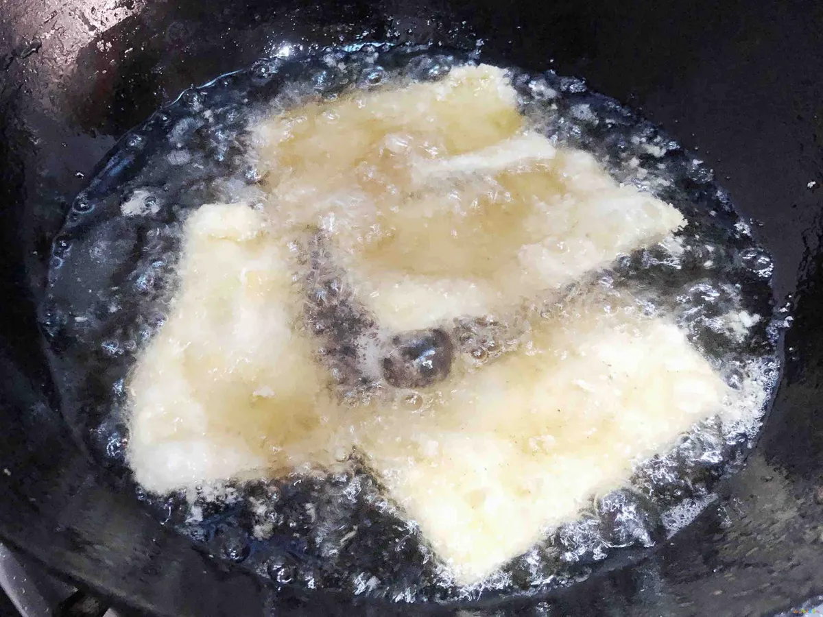 菠萝古老肉视频_菠萝古老肉糖醋汁的比例_菠萝古老肉的家常做法