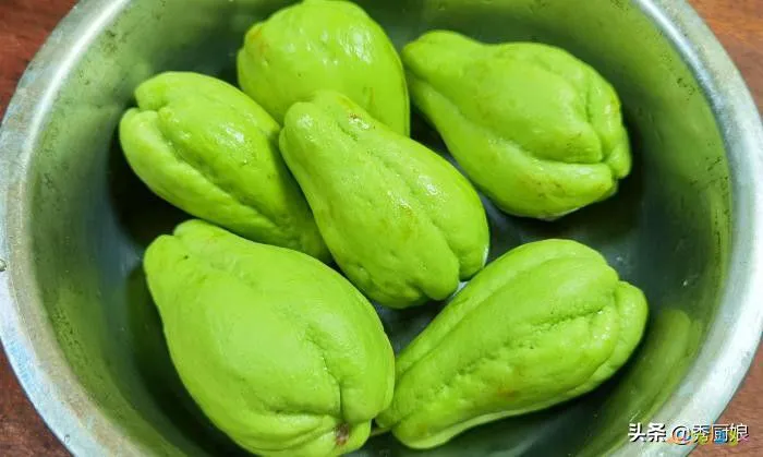 芝士焗南瓜家常做法_南瓜家常做法_蜜汁南瓜家常做法