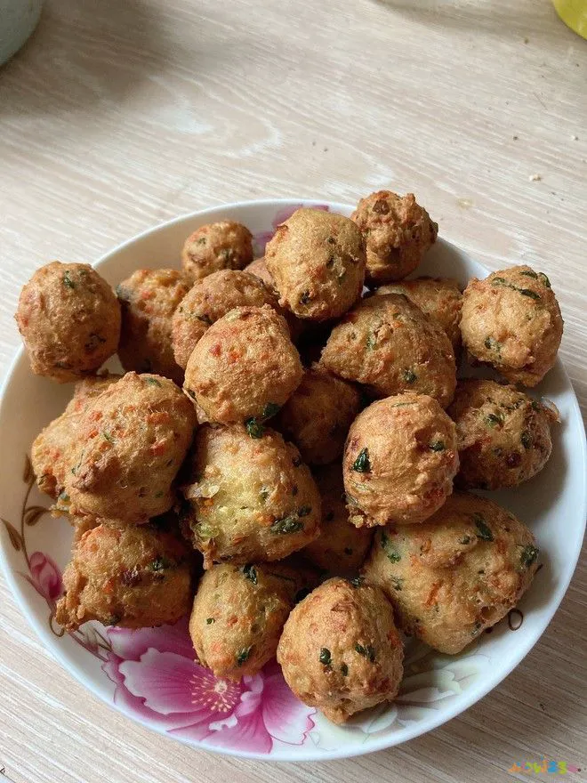 醋溜木须肉的家常做法_醋溜丸子的家常做法_醋溜土豆丝的家常做法