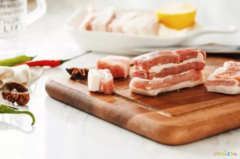 记住我忘记我_包饺子买什么部位猪肉_文怡家常菜 红烧肉