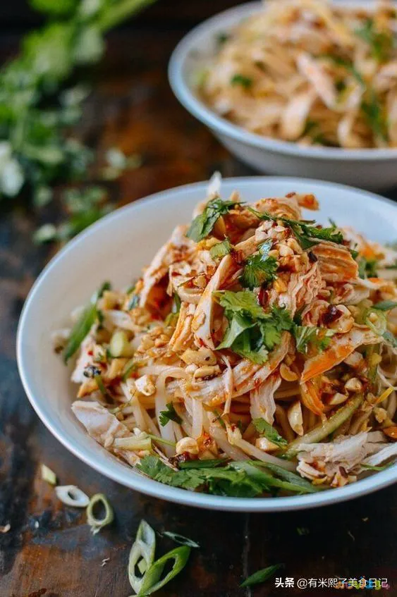 做冻肉怎么做好吃_冻肉的家常做法视频_肉冻子的家常做法