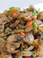 辣炒土豆丝的家常做法_辣炒海丁的家常做法_黄辣丁鱼的家常做法